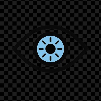 AvoidSubstances's profile picture. Clear mind. Clear path. Avoid all substances, weed, alcohol, vapes, pills, not because it’s trendy, but because life is better without them.