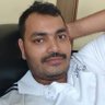 bittu01071993's profile picture. कह के आ गए उनसे कि जी लेंगे तुम्हारी बिन,
उनके जुदा होते ही जान पे बन आई है।