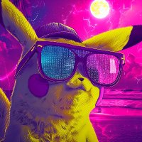 Rajesh Giri (Ø,G) π² (@girirajesh9029) 's Twitter Profile