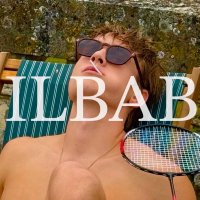 ILBAB (@ilbab101) 's Twitter Profile Photo ILBAB (@ilbab101) 's Twitter Profile Photo