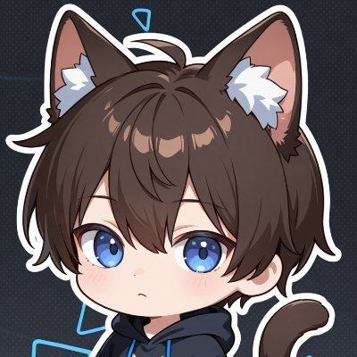 Digi_maru_'s profile picture. ガジェットヲタク。QOL爆上りの製品をレビューしてく。