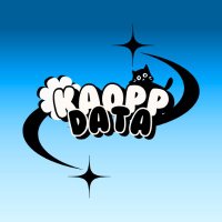 πππππ_ππππ (@kaoppxdata) 's Twitter Profile
