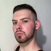 π΄ππππ (@itsmikeymatthew) 's Twitter Profile