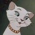 💎🐾Duchess💎🐾 (@dearestduchess_) Twitter profile photo 💎🐾Duchess💎🐾 (@dearestduchess_) Twitter profile photo