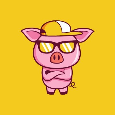 PanniKutty8's profile picture. Fun and fun only