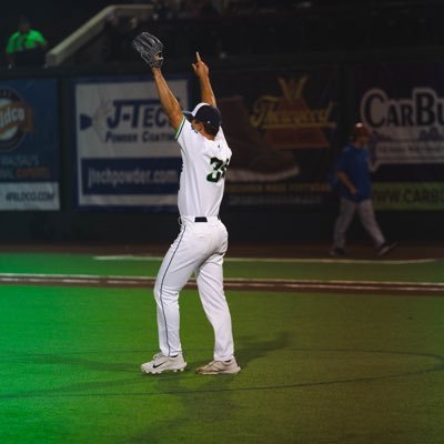 Allen Leitner Profile