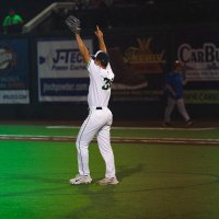 Allen Leitner (@allenleitn38397) 's Twitter Profile