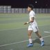 Sebastian Morales (@sebasmanzur7) Twitter profile photo Sebastian Morales (@sebasmanzur7) Twitter profile photo