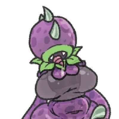 a_plant_2's profile picture. (She/her) (age: 21)