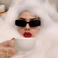 SapphireMuse (@teodora29952919) 's Twitter Profile
