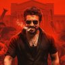 24_MEMES_'s profile picture. Kollywood King @Suriya_Offl 👑 வின் புகழ் பரப்பி. | #MSD | Movie 🍿 Lover