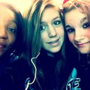 lexie bailey - @1Dloverforeva12 - Twitter