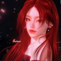 Shellene ! (@saylessg) 's Twitter Profile