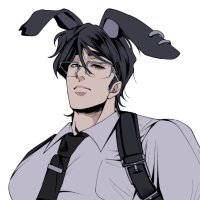 𝓚𝓪𝓻𝓾 (@karu_5379) 's Twitter Profile Photo 𝓚𝓪𝓻𝓾 (@karu_5379) 's Twitter Profile Photo
