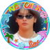 puyu♡ (@immatchalatte__) Twitter profile photo puyu♡ (@immatchalatte__) Twitter profile photo