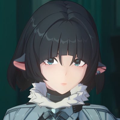 CinnXamonn's profile picture. Nothing here