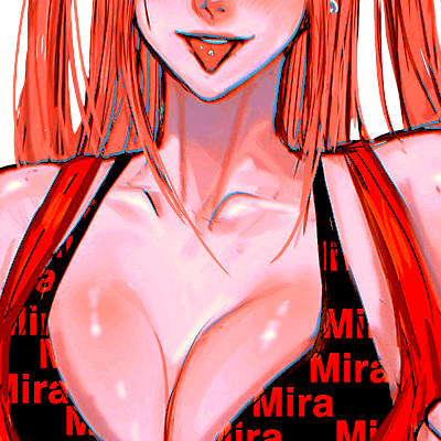 โ โ โ HOUSE KEY NIPPLES. ๐ โ Profile