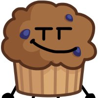 Muffin Man (@muffin_man12) 's Twitter Profile