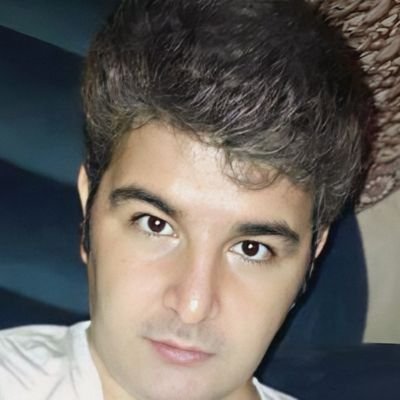 AskndrySyr17299's profile picture. 