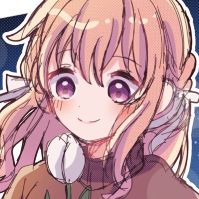 ゴン汰🌷 (@gonta_828) / X