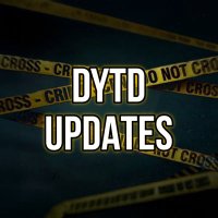 DYTD Updates (@dytdupdates) 's Twitter Profile