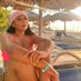 Ana Gabriela (@anagab2305) Twitter profile photo Ana Gabriela (@anagab2305) Twitter profile photo