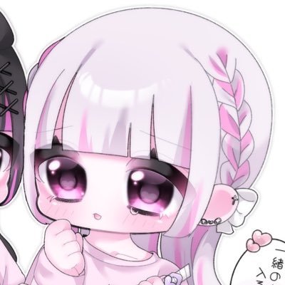 @yuukizonia ･@noxou_ ･@_tapi_o0 ･♡ @B_ell7･ @XX_kuro7 ･ @himechan_tora ･＠4Noil7