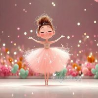 #นัดสาวสวยกทม #นัดสาวใกล้ฉัน (@dodofxn6) 's Twitter Profile Photo #นัดสาวสวยกทม #นัดสาวใกล้ฉัน (@dodofxn6) 's Twitter Profile Photo