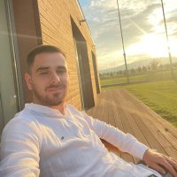 Miljan Savic (@mljantpc) 's Twitter Profile