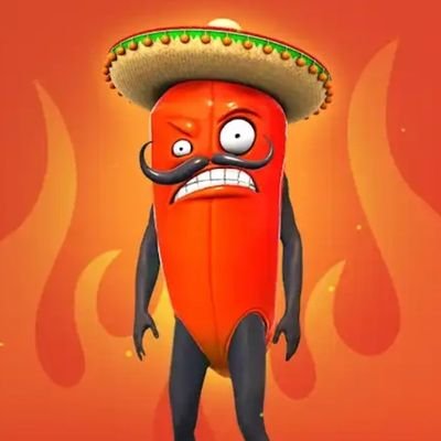 SummerB1274544's profile picture. 