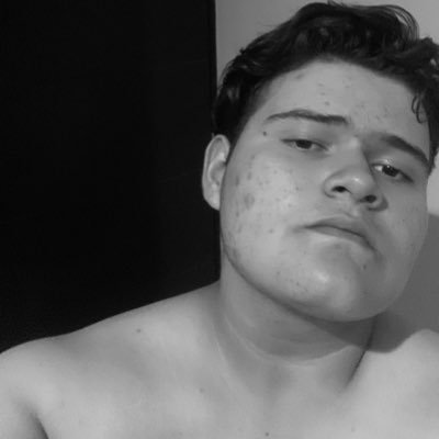 Jos12492314's profile picture. 