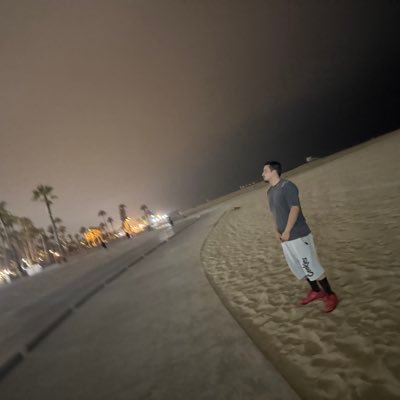 brand0n_280's profile picture. 
