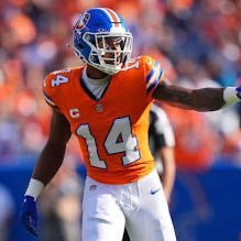 MilehighMonto's profile picture. #BroncosCountry #DubNation #VGK #HalaMadrid