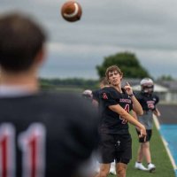 Kannon Jonas (@jonas_kannon) 's Twitter Profile Photo