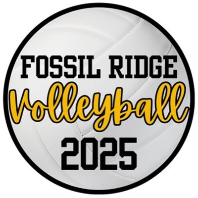 The official website of Fossil Ridge Volleyball in Keller, TX