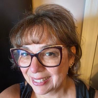 OaksPrisci58407's profile picture. 