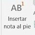#SimpleBlogger
Cuando me apaguen X Nos vemos por @Threads y 🦋BlueSky