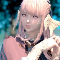 みい (@pii__mi0928) 's Twitter Profile