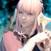 みい (@pii__mi0928) Twitter profile photo みい (@pii__mi0928) Twitter profile photo