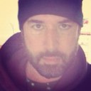 Michael LePine - @milepine - Twitter