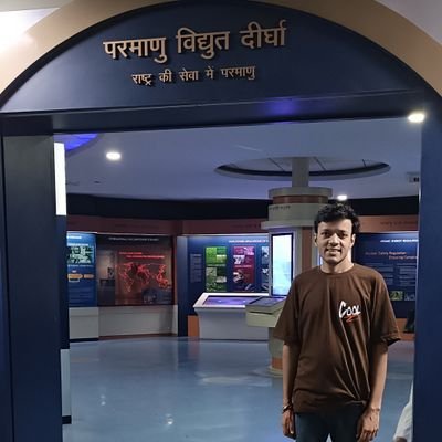 ✨💫अपनी मातृभूमि और धर्म 🚩से इतना प्यार करो ताकि आपके सामने दूसरे इन पर व्यंग करने से पहले विचार करें | जय श्री राम 🙏🏼🚩