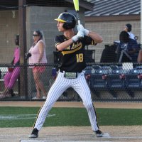 Jaxon latimore (@jaxonlatimore) 's Twitter Profile