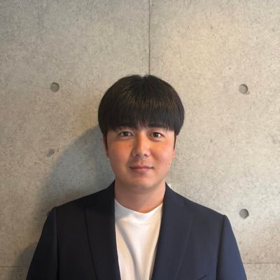 Click Lark ノーコードアプリ開発|ソウゾウ合同会社 業務最高執行役員|サスケWorks公式パートナー(https://t.co/8pAY2ubODa)|Click公式パートナー(https://t.co/9f4yVydKux)|Lark公式パートナー認定店