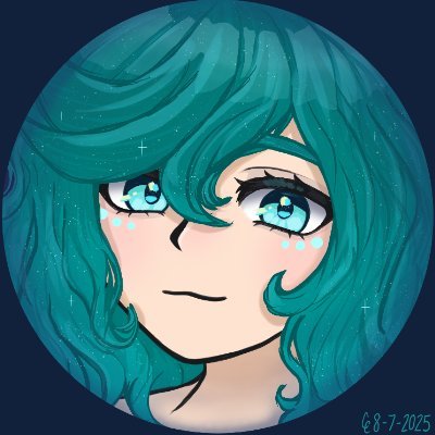 @XWinterEyeX
