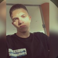 عبرحمان (@abdelrahman_sad) 's Twitter Profile