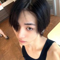 gegeng (@taesantisocial) 's Twitter Profile