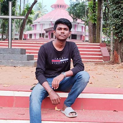 a_b_j_th__'s profile picture. 