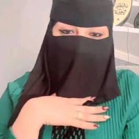 ุนุฒูุฒุฉ ๐ธ๐ฆ (@azyzahksa) 's Twitter Profile Photo ุนุฒูุฒุฉ ๐ธ๐ฆ (@azyzahksa) 's Twitter Profile Photo