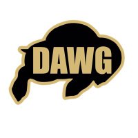 Sko Time Dawgs (@skotimedawgs) 's Twitter Profile