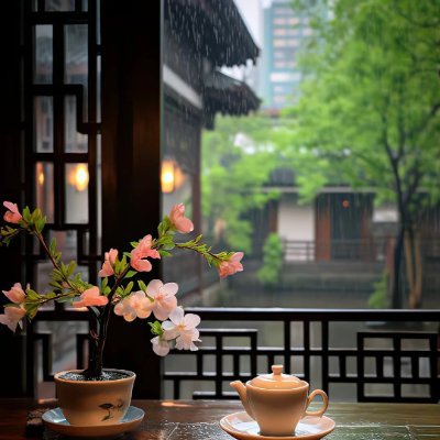 nxwmbbba's profile picture. 내일의 나를 위해 오늘 더 나아가세요. 당신의 작은 변화가 결국 큰 변화를 만들어낼 거예요. 💫🔥